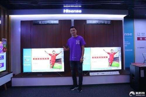 世界杯讲解员爆料视频,讲解员爆料视频深度解析 第2张 世界杯讲解员爆料视频,讲解员爆料视频深度解析 第2张