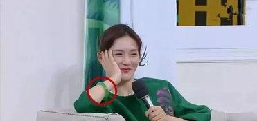 吃娱乐圈瓜哪个主播是真的,揭秘哪个主播的真实面目 第2张 吃娱乐圈瓜哪个主播是真的,揭秘哪个主播的真实面目 第2张