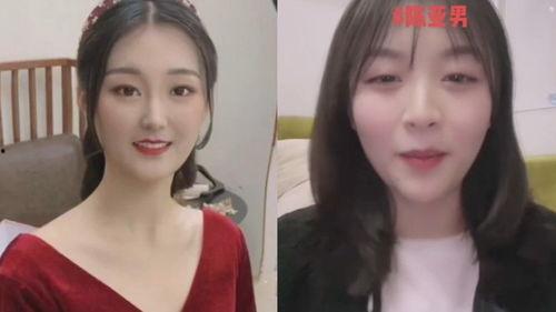 泸州表妹爆料表姐视频,表姐视频曝光背后有何隐情? 第1张 泸州表妹爆料表姐视频,表姐视频曝光背后有何隐情? 第1张