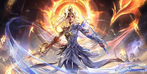 关羽典藏爆料视频最新版,全新版本揭秘，传奇武将再掀风云