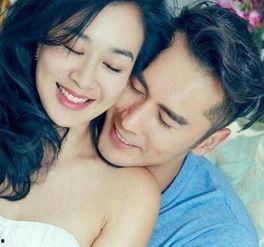 女明星结婚爆料视频播放,视频播放量爆表，网友热议幸福瞬间