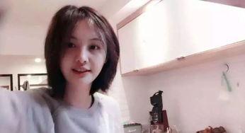 琼姐最新爆料新闻直播,揭秘娱乐圈最新重磅爆料! 第1张 琼姐最新爆料新闻直播,揭秘娱乐圈最新重磅爆料! 第1张