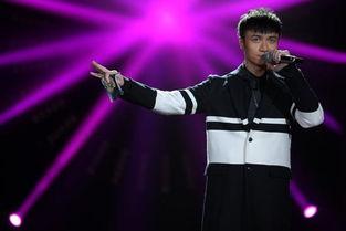 娱乐圈真实爆料古巨基,揭秘他的辉煌与争议  第2张