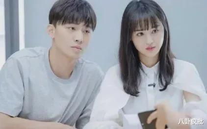 21年娱乐圈吃瓜,年度爆料大回顾 第2张 21年娱乐圈吃瓜,年度爆料大回顾 第2张