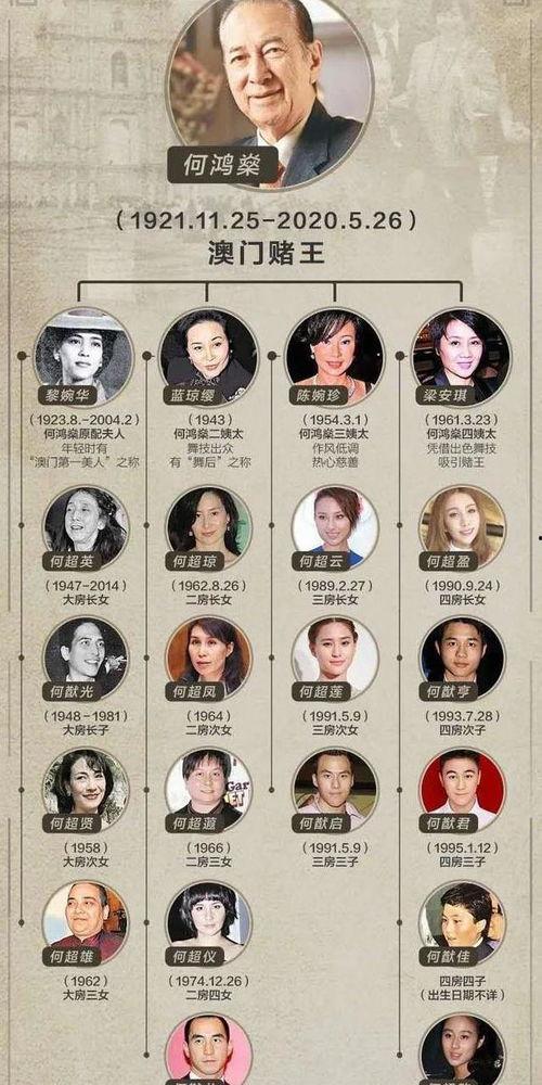 爆料王家的视频大全,视频大全背后的惊人真相 第1张 爆料王家的视频大全,视频大全背后的惊人真相 第1张