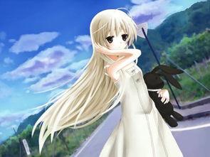 缘之空在线观看无修,纯真回忆，无修重温