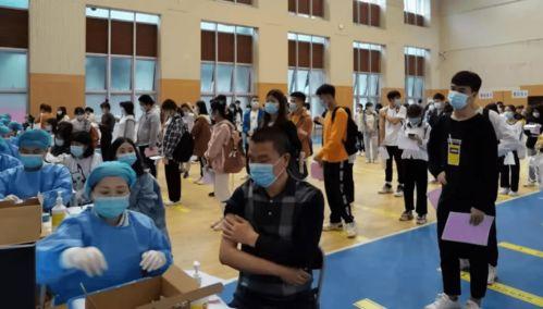 平江最新爆料消息视频,视频揭秘惊人内幕 第2张 平江最新爆料消息视频,视频揭秘惊人内幕 第2张