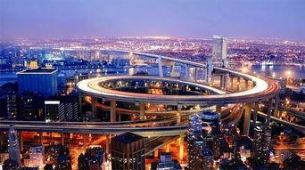 天津红旗南路爆料案最新,真相揭晓,疑云散去,正义得以伸张 第2张 天津红旗南路爆料案最新,真相揭晓,疑云散去,正义得以伸张 第2张