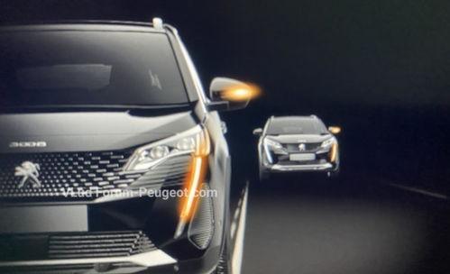 标致新款爆料视频下载安装,视频爆料解析与安装体验分享” 第2张 标致新款爆料视频下载安装,视频爆料解析与安装体验分享” 第2张